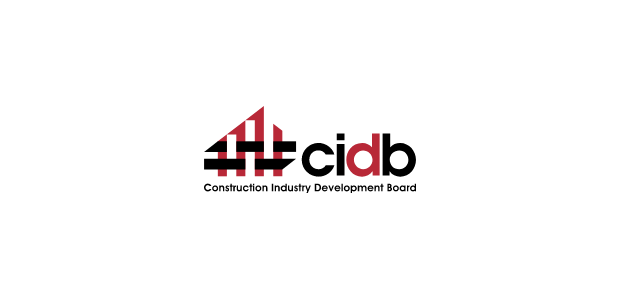 CIDB logo